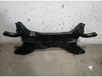 Recambio de puente delantero para mitsubishi asx (ga_w_) 1.6 mivec (ga1w) referencia OEM IAM 4000A428 4000A428 