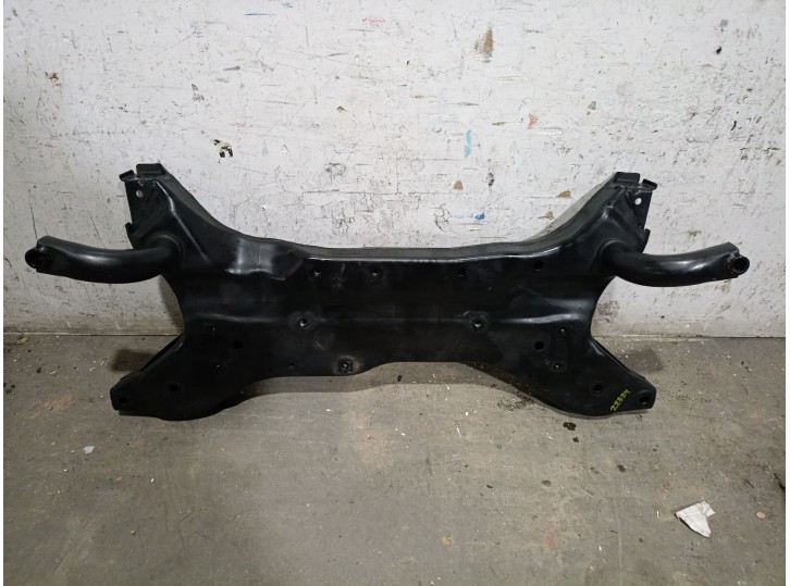 Recambio de puente delantero para mitsubishi asx (ga_w_) 1.6 mivec (ga1w) referencia OEM IAM 4000A428 4000A428 