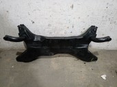 Recambio de puente delantero para mitsubishi asx (ga_w_) 1.6 mivec (ga1w) referencia OEM IAM 4000A428 4000A428 