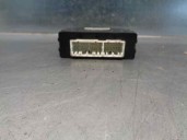 Recambio de modulo electronico para lexus is200 (gxe10) 2.0 cat referencia OEM IAM 8973053080 23770002730 DENSO
