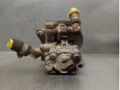 Recambio de bomba servodireccion para nissan serena (c23m) 2.3 diesel referencia OEM IAM 491103T400 491103T400 