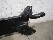 Recambio de puente delantero para mitsubishi asx (ga_w_) 1.6 mivec (ga1w) referencia OEM IAM 4000A428 4000A428 