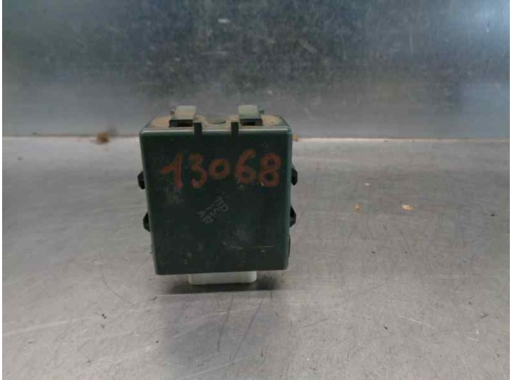 Recambio de modulo electronico para lexus is200 (gxe10) 2.0 cat referencia OEM IAM 8973053080 0515003740 