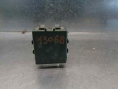 Recambio de modulo electronico para lexus is200 (gxe10) 2.0 cat referencia OEM IAM 8973053080 0515003740 