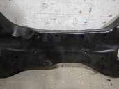 Recambio de puente delantero para mitsubishi asx (ga_w_) 1.6 mivec (ga1w) referencia OEM IAM 4000A428 4000A428 