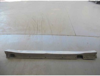 Recambio de spoiler talonera lateral derecha para bmw serie 5 berlina (e60) 2.5 24v turbodiesel cat referencia OEM IAM 517170337