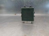 Recambio de modulo electronico para lexus is200 (gxe10) 2.0 cat referencia OEM IAM 8973053080 0515003740 