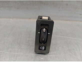 Recambio de mando luces salpicadero para bmw 3 (e36) 318 tds referencia OEM IAM 61318360883 61318360883 