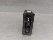 Recambio de mando luces salpicadero para bmw 3 (e36) 318 tds referencia OEM IAM 61318360883 61318360883 