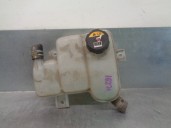 Recambio de deposito expansion para hyundai ioniq referencia OEM IAM 25430G2500  