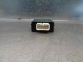 Recambio de modulo electronico para lexus is200 (gxe10) 2.0 cat referencia OEM IAM 8973053080 0515003740 