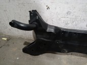 Recambio de puente delantero para mitsubishi asx (ga_w_) 1.6 mivec (ga1w) referencia OEM IAM 4000A428 4000A428 