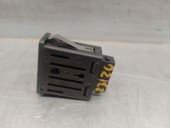Recambio de mando luces salpicadero para bmw 3 (e36) 318 tds referencia OEM IAM 61318360883 61318360883 