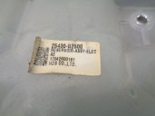 Recambio de deposito expansion para hyundai ioniq referencia OEM IAM 25430G2500  