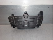 Recambio de mando multifuncion para opel insignia berlina 2.0 cdti cat referencia OEM IAM 13273255  