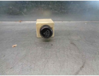 Recambio de mando luces salpicadero para lexus is200 (gxe10) 2.0 cat referencia OEM IAM 