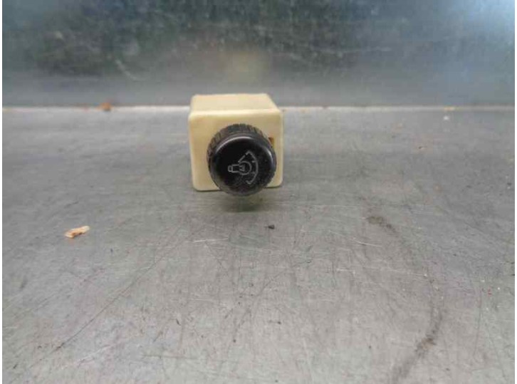 Recambio de mando luces salpicadero para lexus is200 (gxe10) 2.0 cat referencia OEM IAM 