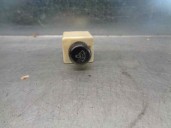 Recambio de mando luces salpicadero para lexus is200 (gxe10) 2.0 cat referencia OEM IAM   