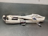 Recambio de airbag lateral delantero izquierdo para peugeot 508 sw ii (fc_, fj_, f4_) 2.0 bluehdi 160 referencia OEM IAM 9819349