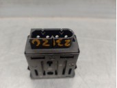 Recambio de mando luces salpicadero para bmw 3 (e36) 318 tds referencia OEM IAM 61318360883 61318360883 