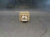 Recambio de mando luces salpicadero para lexus is200 (gxe10) 2.0 cat referencia OEM IAM 