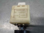 Recambio de mando luces salpicadero para lexus is200 (gxe10) 2.0 cat referencia OEM IAM   