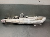 Recambio de airbag lateral delantero izquierdo para peugeot 508 sw ii (fc_, fj_, f4_) 2.0 bluehdi 160 referencia OEM IAM 9819349