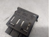 Recambio de mando luces salpicadero para bmw 3 (e36) 318 tds referencia OEM IAM 61318360883 61318360883 