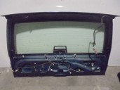 Recambio de porton trasero para volvo serie 740 berlina/familiar 2.3 turbo cat referencia OEM IAM 3526561 AZUL 5 PUERTAS