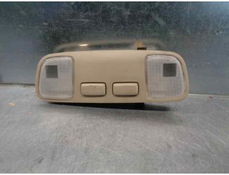 Recambio de luz interior para lexus is200 (gxe10) 2.0 cat referencia OEM IAM 