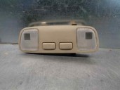 Recambio de luz interior para lexus is200 (gxe10) 2.0 cat referencia OEM IAM   