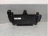 Recambio de mando multifuncion para opel insignia berlina 2.0 cdti cat referencia OEM IAM 13273255  