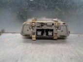 Recambio de luz interior para lexus is200 (gxe10) 2.0 cat referencia OEM IAM   