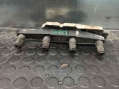 Recambio de bobina encendido para volkswagen lupo (6x1/6e1) 1.0 referencia OEM IAM 047905104A 