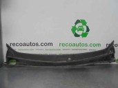 Recambio de torpedo para dacia sandero ii 1.5 dci diesel referencia OEM IAM 668113105R  