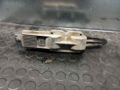 Recambio de bobina encendido para volkswagen lupo (6x1/6e1) 1.0 referencia OEM IAM 047905104A 