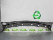 Recambio de torpedo para dacia sandero ii 1.5 dci diesel referencia OEM IAM 668113105R 