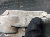 Recambio de bobina encendido para volkswagen lupo (6x1/6e1) 1.0 referencia OEM IAM 047905104A 