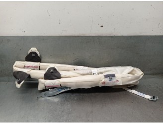 Recambio de airbag lateral delantero derecho para peugeot 508 sw ii (fc_, fj_, f4_) 2.0 bluehdi 160 referencia OEM IAM 981934958
