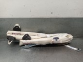 Recambio de airbag lateral delantero derecho para peugeot 508 sw ii (fc_, fj_, f4_) 2.0 bluehdi 160 referencia OEM IAM 981934958