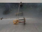 Recambio de aforador para lexus is200 (gxe10) 2.0 cat referencia OEM IAM 7702022020 