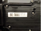 Recambio de mando multifuncion para opel insignia berlina 2.0 cdti cat referencia OEM IAM 13273255  