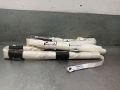 Recambio de airbag lateral delantero derecho para peugeot 508 sw ii (fc_, fj_, f4_) 2.0 bluehdi 160 referencia OEM IAM 981934958