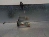 Recambio de aforador para lexus is200 (gxe10) 2.0 cat referencia OEM IAM 7702022020  