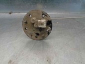 Recambio de aforador para lexus is200 (gxe10) 2.0 cat referencia OEM IAM 7702022020 