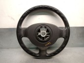 Recambio de volante para peugeot 207/207+ (wa_, wc_) 1.4 16v referencia OEM IAM 96585075 4109GX 