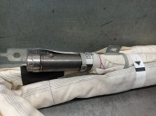 Recambio de airbag lateral delantero derecho para peugeot 508 sw ii (fc_, fj_, f4_) 2.0 bluehdi 160 referencia OEM IAM 981934958