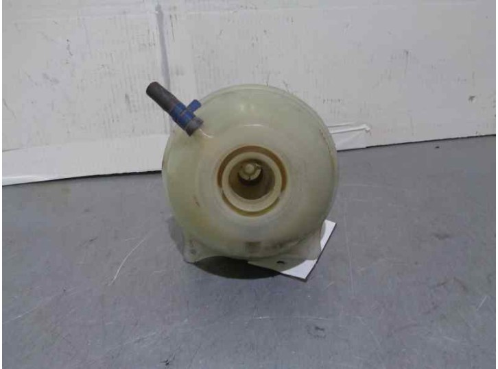 Recambio de deposito expansion para seat inca (6k9) 1.9 diesel cat (1y) referencia OEM IAM 1H0121407  