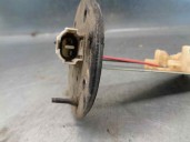 Recambio de aforador para lexus is200 (gxe10) 2.0 cat referencia OEM IAM 7702022020  