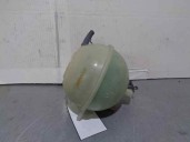 Recambio de deposito expansion para seat inca (6k9) 1.9 diesel cat (1y) referencia OEM IAM 1H0121407  